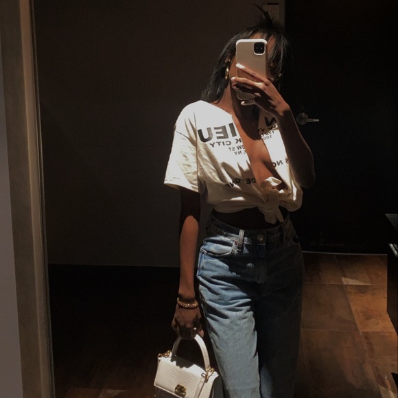 shopkaniyah